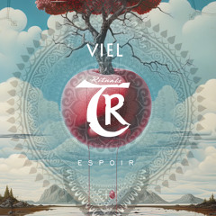 Deep House 4