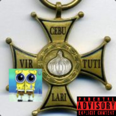 Pacwella ft. Bingo-S.R.O.M