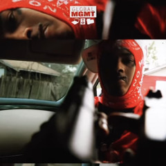 Prynce Montanaa - Wildchild (FREEKY)