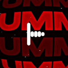 INNA - YUMMY (Slowed  Reverb)By YOUNAS