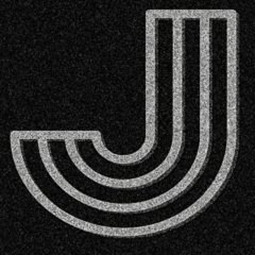 Distorted Vibrations  02 [Live]