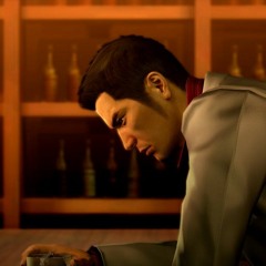 Baka Mitai Koplo Edition