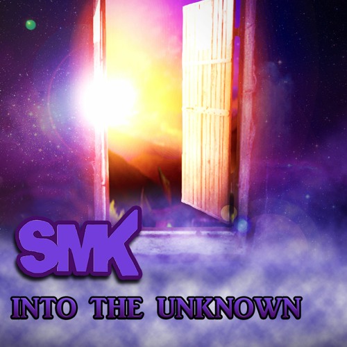 Into The Unknown