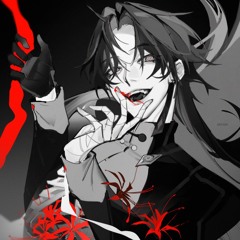 slaughter