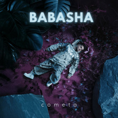 BABASHA - Cometa | SmonGer Remix