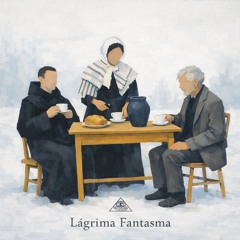Lágrima Fantasma - December 19, 2025 - edit 3