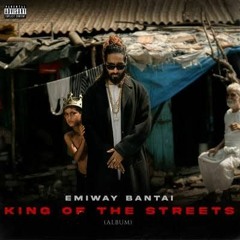 Emiway_Bantai_-_Rule_no.123_[Official_Audio]_(Prod_by_Enigma_Beats)___King_Of_The_Streets_(Album)(25