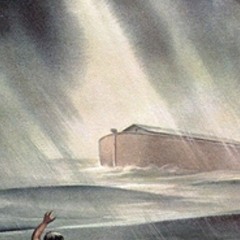 (1)SaturrV X NICK BEAM- MICKEY (EF)