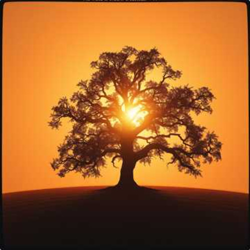 “How Great You Are” Gospel