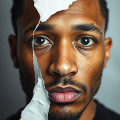 Bury This Book (demo)