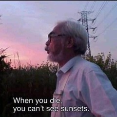 Mission Failed Successfully