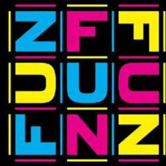 DADA LIFE - FUN FUN FUN (SOON ENUF Remix) (dropical)