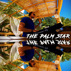 The Palm Star Ibiza Mix 7