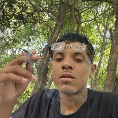 Preferidas 🎶😈