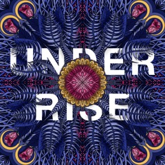 Under Rise