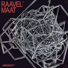 MAAT B2B RAAVEL | BRUKXT | 01.03.2025