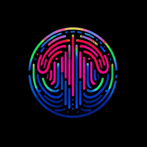 MOJO RESONANCE