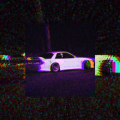 KSLV - Disaster Sped Up X Slowed Bass boosted