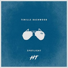 Tenille Dashwood - Spotlight (Official Theme)