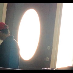 After That Lets GOBACK