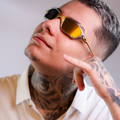 DJ LC & DJ KAIO LOPES - QUE FALTA ME FAZ UM XODO - REMIX BH