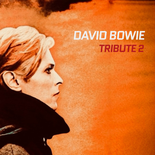 David Bowie - Some Are - Be-minor Remodel