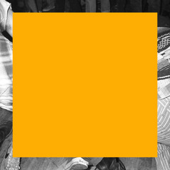 Disorientation (Cut Up) (Mike Lindsay Remix)