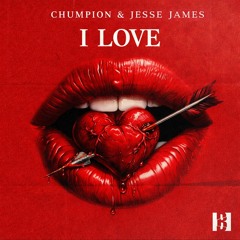 Stream JESSE JAMES music | Listen to songs, albums, playlists for