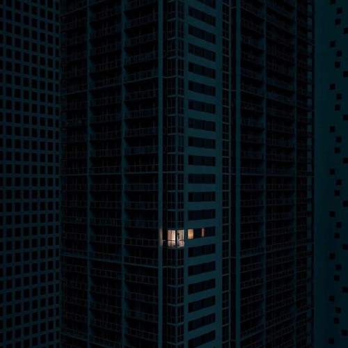 Twilight Is The Sign(Prod.by uin)
