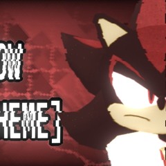 "Do it for her." [BROKEN PROMISE] - SONIC.EXE THE DISASTER [SHADOW THEME]