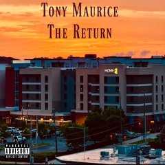 Nokia Remix (How U Get Down) ft. DJ P-Smoov