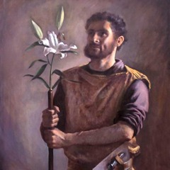Saint Joseph, Spouse of Mary (Part 1)