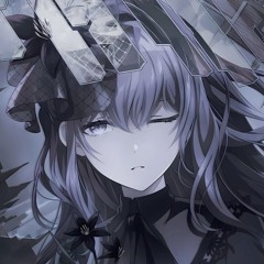 Ms. nothingness - Self cover by shimon