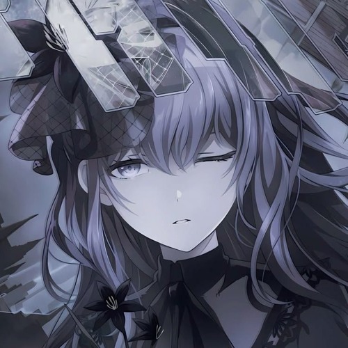 Ms. nothingness - Self cover by shimon
