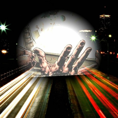 __Time_Traveling