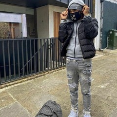 I Love My Life Super Siah By Kids