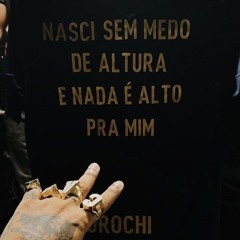 CONTANDO A BAGAÇA -