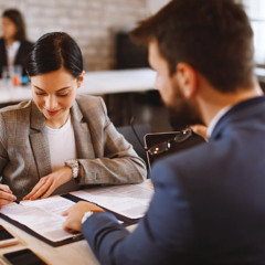 Colette Smith & Ors v HMRC [2022] EWHC 3188 (KB)