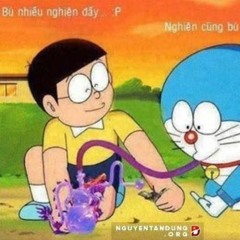 [Mixset] LakLu & Nhún Nhảy with NinhKen
