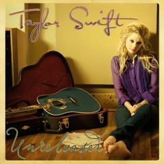 One Thing/Bye Bye Baby (Original Version) (Instrumental)