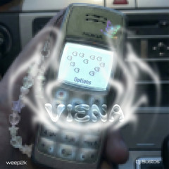 Viena,,,  ⋆꙳•̩̩͙❅*̩̩͙‧ weep2k, DJ SUSTOS ‧͙*̩̩͙❆ ͙͛ ˚₊⋆