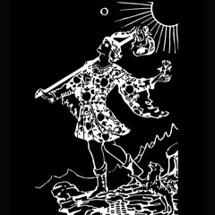 🩸606 X VAMPSTEP X DEATHSQUAD DARK MIXXXXXXXX🩸 (TRACKLIST IN DESCRIPTION)