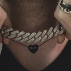 JL - a little pain never killed