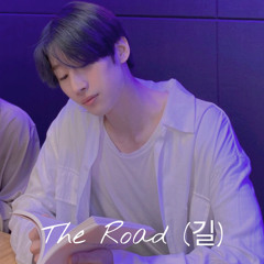 VICTON Han Seungwoo - The Road (Paul Kim) Cover