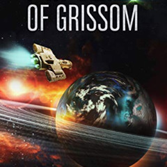 [FREE] EBOOK ✓ The Rings of Grissom: Tales of a Former Space Janitor by  Julia Huni [