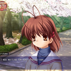 waiting❀༉‧₊˚.