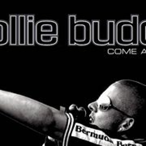 Stream Collie Buddz Blind To You Haters Mp3 Download [HOT] from Angel  Sanders | Listen online for free on SoundCloud