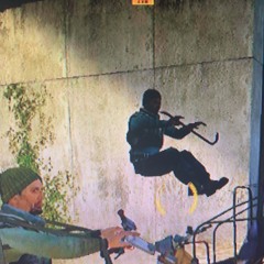 truthspeaker - ser0 [tourizm]