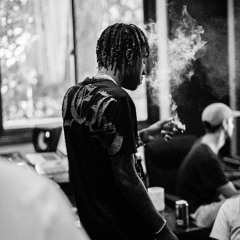 Got Popped - 168 Bpm