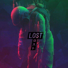 DA PROBLEM ALL MY LIFE